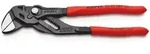 KNIPEX Zangenschl&uuml;ssel, Multi-Schraubenschl&uuml;ssel, 180-300 mm, Kunststoff-Griffe
