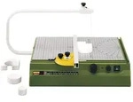 Proxxon Ersatz-Schneidedraht f&uuml;r Thermocut 230/E 28080
