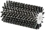 Gloria MultiBrush B&uuml;rstenwalze f&uuml;r Steinoberfl&auml;chen