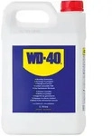 WD-40 Multifunktionsprodukt Rostl&ouml;ser Pflegespray Rostspray versch. Ausf&uuml;hrungen