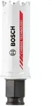 Bosch Universal-Lochs&auml;ge HM Endurance for Heavy Duty Carbide 22mm