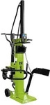 Zipper ZI-HS12TN Holzspalter 12t 400V bis 1040mm mit Stammheber