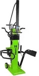 Zipper ZI-HS10TN Holzspalter 11t 230V bis 1040mm mit Stammheber