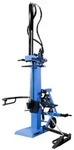 G&uuml;de Holzspalter GHS 1000/14TZ-A - Zapfwelle - 14t - Spaltgut 1000mm x &Oslash; 430mm