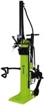 Zipper ZI-HS14TN Holzspalter 14t 400V bis 1040mm mit Stammheber