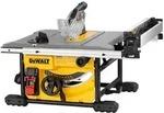 DeWalt Tischkreiss&auml;ge 210 mm