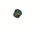Bosch Bluetooth-Konnektivit&auml;tsmodul GCY 42 - Bluetooth 4.0 (Low Energy) Modul