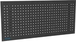 G&uuml;de Lochwand GL 1200 Eco Line - Lochmatrix 9 x 9 mm - Stanzung 38 x 38 mm