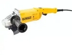 DeWalt Winkelschleifer 230mm 2600Watt