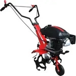 G&uuml;de Gartenfr&auml;se GF 384, 4-Takt Motor, 2,8 / 3,8 (kW / PS) Power-Engine Motor