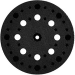 Metabo Schleifteller 125 mm Multi-Hole mittelharte Ausf&uuml;hrung SXE 425 / SXE 3125