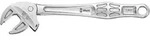 Wera 6004 Joker XXL Selbstjustierender Maulschl&uuml;ssel, 24-32x15/16-1 1/4"x322 mm