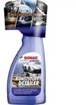 Sonax XTREME Kunststoffdetailer 500 ml Kunststoff Pflege Innen Au&szlig;en Reinigung