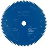 Bosch S&auml;geblatt Expert for Aluminium f. Akkus&auml;gen 305x2,4/1,8x30 Z96, 2608644547
