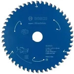 Bosch S&auml;geblatt Expert for Aluminium f. Akkus&auml;gen 140x1,8/1,3x20 Z48, 2608644536