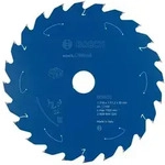 Bosch S&auml;geblatt Expert for Wood f&uuml;r Akkus&auml;gen 216x1,7/1,2x30 Z24, 2608644520