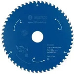 Bosch S&auml;geblatt Expert for Aluminium f. Akkus&auml;gen 190x1,8/1,3x20 Z54, 2608644541