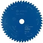 Bosch S&auml;geblatt Expert for Wood f&uuml;r Akkus&auml;gen 250x2,1/1,6x30 Z48, 2608644523