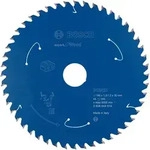 Bosch S&auml;geblatt Expert for Wood f&uuml;r Akkus&auml;gen 190x1,5/1,0x30 Z48, 2608644514