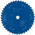 Bosch S&auml;geblatt Expert for Wood f&uuml;r Akkus&auml;gen 305x2,2/1,6x30 Z42, 2608644527