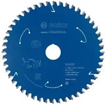 Bosch S&auml;geblatt Expert for Aluminium f. Akkus&auml;gen 136x1,6/1,0x20 Z48, 2608644535