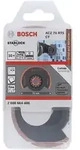 Bosch Carbide-RIFF Schmalschnitt-Segments&auml;geblatt ACZ 70 RT5 2608662607 10er VE