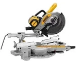 DeWalt Paneels&auml;ge 250 mm