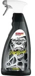 Sonax FelgenBeast Felgen Reiniger 1 L S&auml;urefrei f&uuml;r Stahlfelgen Alufelgen RDKS
