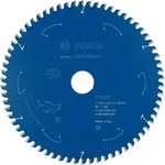 Bosch S&auml;geblatt Expert for Aluminium f. Akkus&auml;gen 216x2,0/1,4x30 Z66, 2608644544