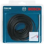 Bosch Haftband FSN HB 6,8 mtr f&uuml;r FSN 800 / 1100 / 1600 / 2100 / 3100