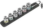 Wera Belt C 1