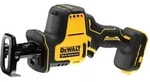 DeWalt Akku Kompakt-Saebels&auml;ge,18 V,Basisv.