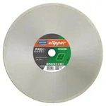 Norton Clipper Diamant Trennscheibe PRO CERAMIC 250 x 25,4 mm