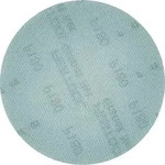 Festool Netzschleifmittel Granat Net STF D125 P400 GR NET/50 - 50 St&uuml;ck
