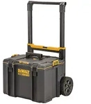 DeWalt TOUGHSYSTEM 2.0 DS450 MOBILE BOX