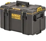 DeWalt Toughsystem 2.0 Werkzeugbox DS400 DWST83342-1 - IP65 - 65 L