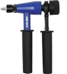 GESIPA Handblindnietmutternsetzger&auml;t GBM 40-R L 212 mm