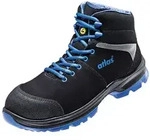 Atlas Sicherheitsschuhe SL 805 XP 2.0 blue ESD S3 Arbeitsschuhe mit Alu Kappe