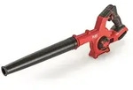 Flex Akku-Gebl&auml;se BW 18.0-EC ohne Akku und ohne Ladeger&auml;t 472.913