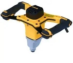 DeWalt Ruehrwerk (160 mm)