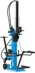G&uuml;de Holzspalter GHS 1000/10TE-A - 400V - 10t - Spaltgutl&auml;nge 1000mm - &Oslash; 400mm