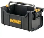 DeWalt TOUGHSYSTEM Werkzeugbox DWST1-75654 - stabiler Griff