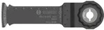 Bosch HCS Tauchs&auml;geblatt MAIZ 32 EPC Wood 2608662570 10er VE