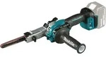 Makita Akku Bandfeile DBS180Z 18 V Solo ohne Akku/Ladeger&auml;t im Karton