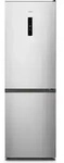 Gorenje N619EAXL4 K&uuml;hl-Gefrierkombination 304L NoFrost Plus EEK E Edelstahl