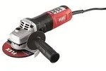 Flex Winkelschleifer L12-11 &Oslash; 125 1050 Watt universell einsetzbar im Karton