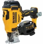 DeWalt Akku-Dachpappennagler, 18 V &ndash; Basisv.