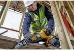 DeWalt Akku-S&auml;bels&auml;ge DCS389NT-XJ - 54V - 0-3.000 U/min - Hubl&auml;nge 29mm -...
