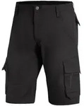 FHB Bermuda WULF 125200 robuste und elastische Arbeitsshorts Arbeitshose kurz