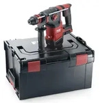 Flex Akku Kombi-Bohrhammer CHE 2-26 18.0-EC inkl. L-Boxx, ohne Akkus/Ladeger&auml;t